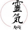 /album/galeria-de-fotos-galeria-de-fotos/reiki-2-jpg1/